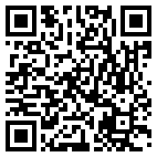 QR Code for MM Tires in Spring Valley, NY 10977