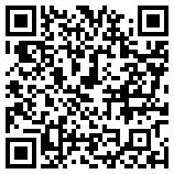QR Code for Montauk Bus Transportation in Medford, NY 11763