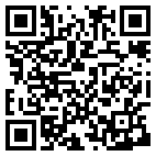 QR Code for Montgomery in Montgomery, NY 12549