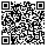 QR Code for Morton L Ginsberg in New York, NY 10065