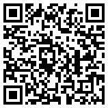 QR Code for Moose River Restaurant in the Holiday Inn Utica in New Hartford, NY 13413