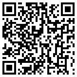 QR Code for Mount Vernon Mobile Locks in Mount Vernon, NY 10550