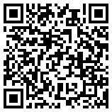 QR Code for Alcoholism & Substance Abuse Prevention in Lowville, NY 13367