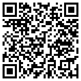 QR Code for Babylon Air Duct Cleaning in Babylon, NY 11701