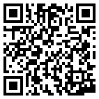 QR Code for Muhammed Ahmad in Ridgewood, NY 11385