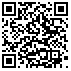 QR Code for Naanis in Liverpool, NY 13088
