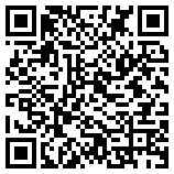 QR Code for Neil Dds Gorin Orthdntist in Brooklyn, NY 11218
