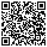 QR Code for New Dorp Mri & Imaging in Staten Island, NY 10306