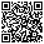 QR Code for New Peking In Fonda in Fonda, NY 12068