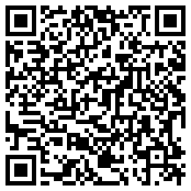 QR Code for Newark Valley Central School Systems in Newark Valley, NY 13811