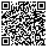 QR Code for NickName infotech in New York, NY 10038