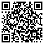 QR Code for No. 7 in Brooklyn, NY 11238