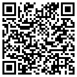 QR Code for North Country Contractors in Calcium, NY 13616
