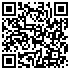 QR Code for North Road Auto in Poughkeepsie, NY 12601