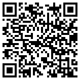 QR Code for Nyp Holdings in Kew Gardens, NY 11415