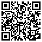 QR Code for Ob Trading in Hicksville, NY 11801