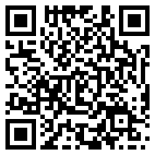 QR Code for O'bannon Brian in Williamsville, NY 14221
