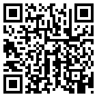QR Code for Obsession Nail in Bronx, NY 10472