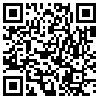 QR Code for Oc Bakery in Bronx, NY 10454