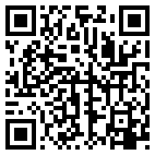 QR Code for Ochs Kenneth in Hempstead, NY 11552