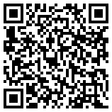 QR Code for Office Management & Consultants in Buffalo, NY 14223