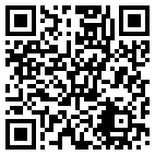 QR Code for Sushi A La Kawa in New York, NY 10038