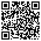 QR Code for Olcotts Hotel in Oneida, NY 13421