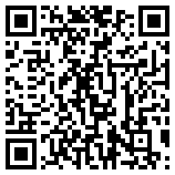 QR Code for Omni Beauty Salon in Brooklyn, NY 11217