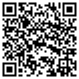 QR Code for One Day Garage Doors NY in Westbury, NY 11590