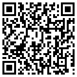 QR Code for Orange County Distillery in Goshen, NY 10924