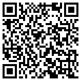 QR Code for Orme Samuel C DMD in Nichols, NY 13812