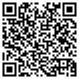 QR Code for Ossining Upholstery Shop in Ossining, NY 10562