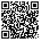 QR Code for Othitis Mike in Monticello, NY 12701