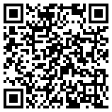 QR Code for Out of the Closet in Bridgehampton, NY 11932