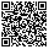 QR Code for P 256 at PS 43 in Far Rockaway, NY 11691