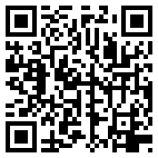 QR Code for P & C Deli in Jamaica, NY 11432