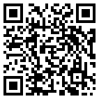 QR Code for P & B Svce Sta in Elmhurst, NY 11373