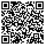 QR Code for Pan AM Equities in New York, NY 10003
