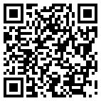 QR Code for No 6 Park Row in Clinton, NY 13323