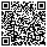 QR Code for Parnes Michael H CPA in New Hyde Park, NY 11040