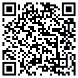 QR Code for Party Source in Syracuse, NY 13224