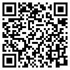 QR Code for Patel News in Brooklyn, NY 11201