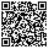 QR Code for Paul Marsh in New York, NY 10065