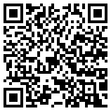 QR Code for Livingston Management Services in New York, NY 10001