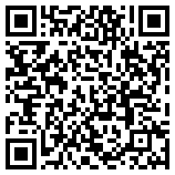 QR Code for Pentad Inc in Hyde Park, NY 12538