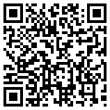 QR Code for Petalos in Kingston, NY 12401