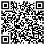 QR Code for Tommaso Peter Atty in Kew Gardens, NY 11415