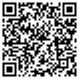 QR Code for Phoenix Building in Katonah, NY 10536