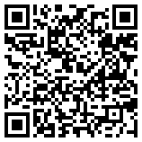 QR Code for Pitegoff Lawoffice in Hauppauge, NY 11788