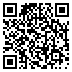 QR Code for Plan B in Northville, NY 12134
